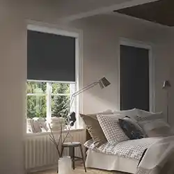 verduisterend-gordijnen